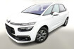 Citroën C4 Spacetourer Sélection C4 spacetourer 1.5 bluehdi 130 select.