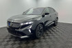 Renault Rafale Esprit Alpine e tech full hybrid 200 noir etoile avec 2650eur d'equipements inclus