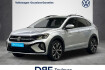 Volkswagen Taigo Edition 1.0 tsi 116 dsg7 r line edition