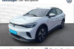 Volkswagen ID.4 Pure Id.4 149 ch