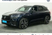Volkswagen Touareg  3.0 tsi ehybrid 462 ch tiptronic 8 4motion r