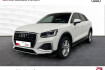 Audi Q2  30 tdi 116 s tronic 7 design