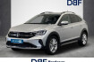 Volkswagen Taigo Edition 1.0 tsi 116 dsg7 vw edition