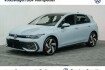 Volkswagen Golf 8 GTE fl 1.5 ehybrid 272ch dsg6 gte