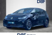 Volkswagen ID.3 Pro Id.3 id 3 fl  (59kwh) id. (204ch)