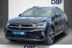Volkswagen Taigo Style 1.0 tsi 110 dsg7