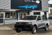 Isuzu D Max NOUVEAU 2.2L SINGLE B-STRONG D-max nouveau 2.2l single b-strong nouveau 2.2l single b-strong