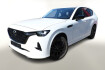 Mazda CX-60 Homura Cx-60 homura pano bose acc 360  led cuir