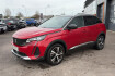 Peugeot 3008 GT 1.5 bluehdi 130 gt eat8