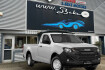 Isuzu D Max NOUVEAU SINGLE 2.2L B-STRONG D-max nouveau single 2.2l b-strong nouveau single 2.2l b-strong