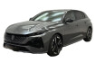 Peugeot 308 GT bluehdi 130 eat8  (nouvelle)