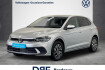 Volkswagen Polo Edition 1.0 tsi 95 s&s bvm5 vw edition