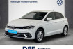 Volkswagen Polo Style 1.0 tsi 95 s&s dsg7