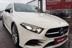 Mercedes Classe A AMG Line Classe a amg  a 250 amg line burmester pano alcantara
