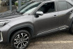 Toyota Yaris Cross Cross Yaris  hybrid 1.5vvt i fwd team deutschland