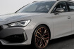 Cupra Leon VZ leon st vz 2.0 tsi dsg 4drive dcc ahk kam. leder