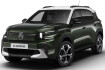 Citroën C3 Aircross Max c3 aircross hybrid 145 edsc6  7 places