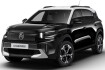 Citroën C3 Aircross Max c3 aircross hybrid 145 edsc6  7 places