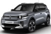 Citroën C3 Aircross Max c3 aircross hybrid 145 edsc6  7 places