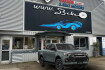 Isuzu D Max NOUVEAU  2.2L CREW NITRO SPORT D-max nouveau  2.2l crew nitro sport nouveau  2.2l crew nitro sport