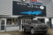 Isuzu D Max NOUVEAU  2.2L CREW EVOLUTION D-max nouveau  2.2l crew evolution nouveau  2.2l crew evolution
