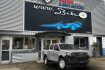 Isuzu D Max NOUVEAU  2.2L CREW B-STRONG D-max nouveau  2.2l crew b-strong nouveau  2.2l crew b-strong