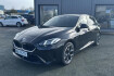 BMW Série 1 M Sport Serie 1 (f70) 120da 163 m sport design dkg7