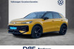 Volkswagen T-Roc  T roc nouveau nf 1.5 etsi hybrid 150ch d