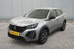 Peugeot 2008 Style hybrid 145 e dcs6