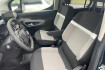 Citroën Berlingo Max berlingo m bluehdi 130 eat8