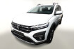 Dacia Sandero Confort stepway iii tce 90 cvt comfort