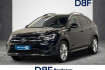 Volkswagen Taigo Edition 1.0 tsi 116 dsg7 vw edition