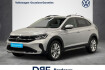 Volkswagen Taigo Edition 1.0 tsi 116 dsg7 vw edition