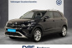 Volkswagen T-Cross Edition T cross 1.0 tsi 116 start/stop dsg7 vw edition