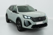 Peugeot 2008  100 s s bvm6 allure + pack navigation & access