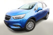 Opel Mokka X Innovation Mokka x 1.4 turbo 140 innovation 4x4 led