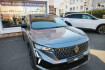 Renault Austral Tech Nouveau austral esprit alpine e  full hybrid 200