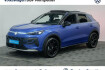 Volkswagen T-Roc  T roc fl nouveau nf 1.5 etsi hybrid 150ch d