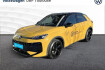 Volkswagen T-Roc  T roc fl nouveau nf 1.5 etsi hybrid 150ch d