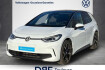 Volkswagen ID.3 Style Id.3 204 ch pro performance