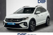 Volkswagen Taigo Edition 1.0 tsi 116 dsg7 r line edition