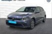 Volkswagen Polo Edition 1.0 tsi 95 s&s bvm5 vw edition
