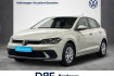 Volkswagen Polo  1.0 mpi 80 s&s bvm5