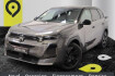 Citroën C5 Aircross Max Nouveau c5 aircross 145 ch e dcs6