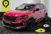 Renault Austral Esprit Alpine full hybrid e tech 200 ch