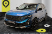 Renault Austral Esprit Alpine full hybrid e tech 200 ch