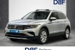 Volkswagen Tiguan  1.5 tsi 150ch dsg7 elegance