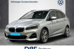 BMW Série 2 Active Tourer M Sport Serie 2 active tourer f45 lci 218i 140 ch dkg7 m sport