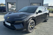 Lotus Eletre  612ch