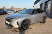 Peugeot 3008 GT 1.2 hybrid 145 gt e dcs6